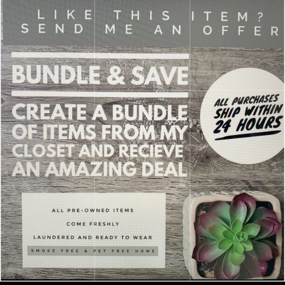 Fashion Nova cream open duster/cardigan Jacket size S - Picture 10 of 10